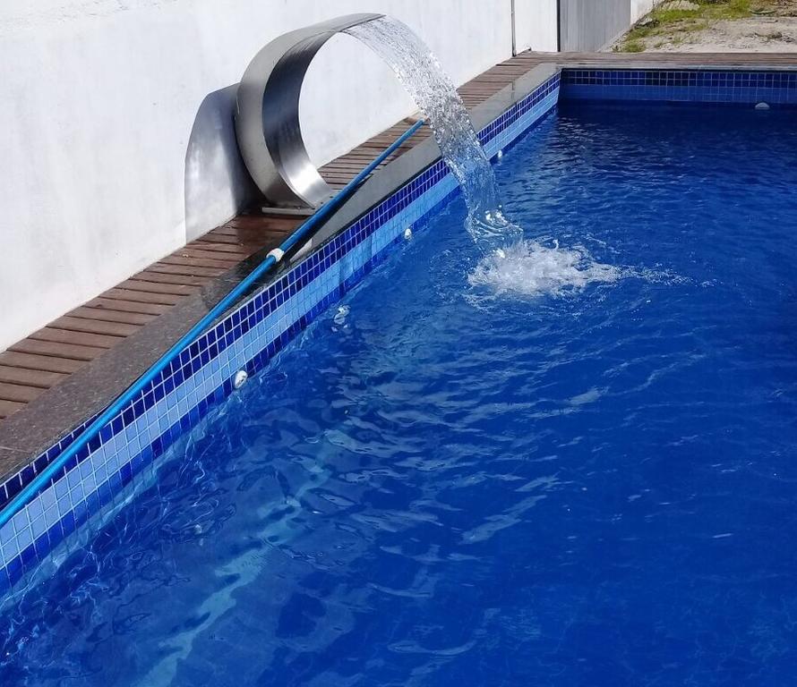 Condominio Maura Porto Seguro Exterior foto