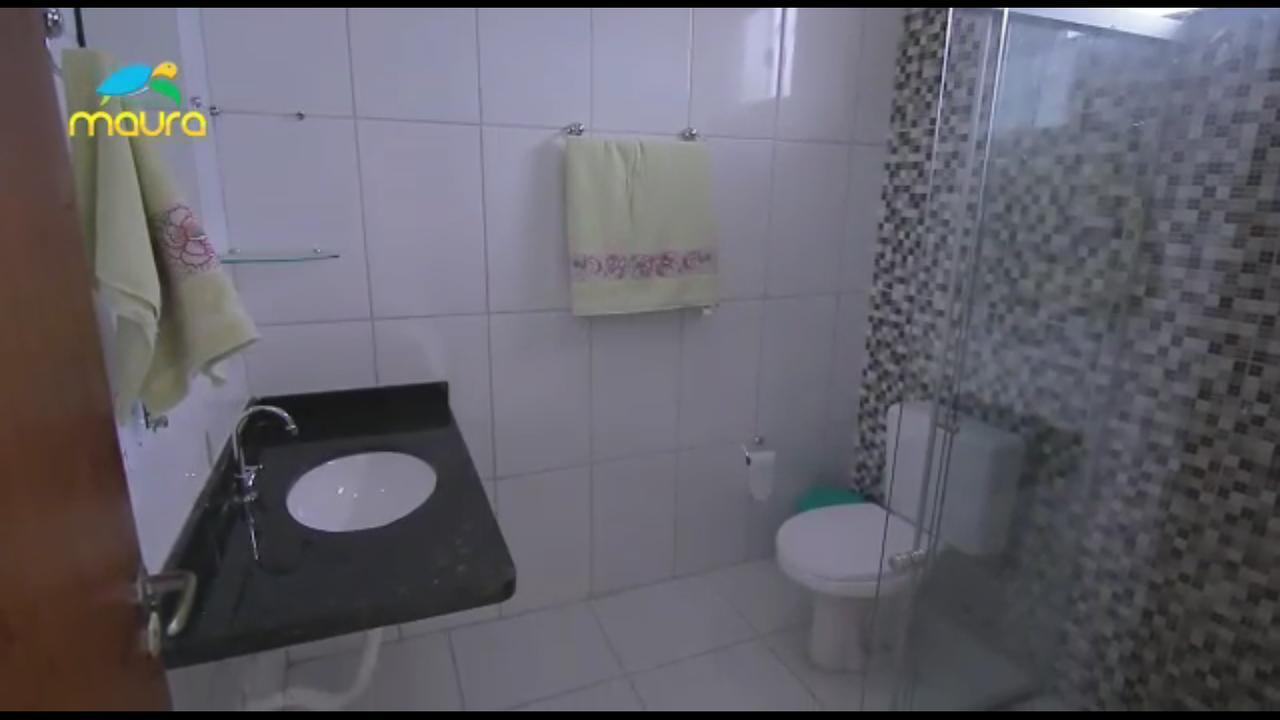 Condominio Maura Porto Seguro Exterior foto